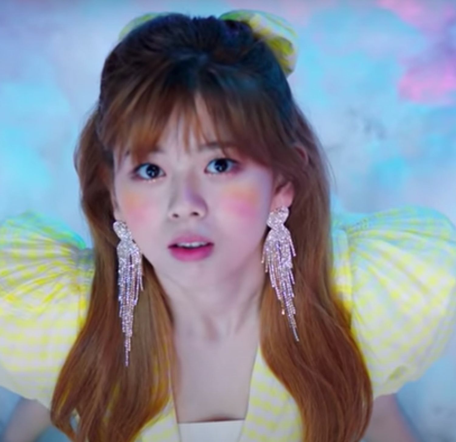 Niziu(ニジュー)リクはアンチ多い？でしゃばり・浮いてる・嫌いなどの意見